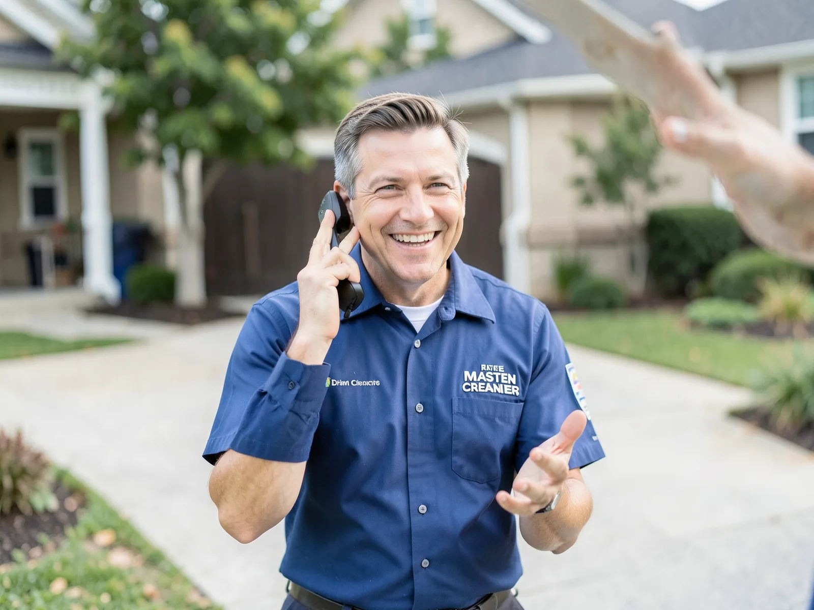 Drain Cleaning Kelleys Island, OH FAQs
